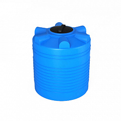 Емкость ЭкоПром ЭВЛ 500 литров