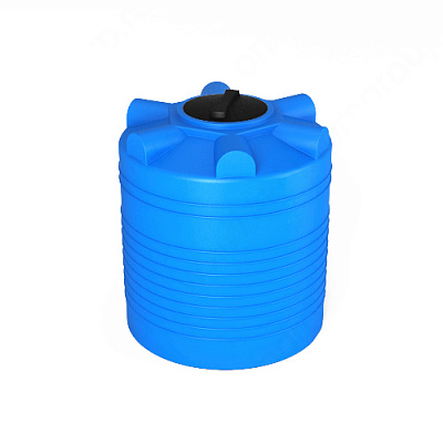 Емкость ЭкоПром ЭВЛ 500 литров