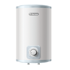 Электрический накопительный водонагреватель Thermex IC 10 O