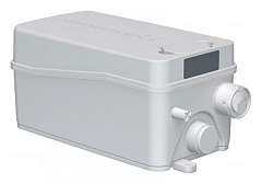 Канализационная установка Grundfos Sololift2 D-2