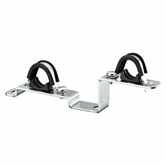 Настенное крепление Oventrop для гребенки водоснабжения Multidis R