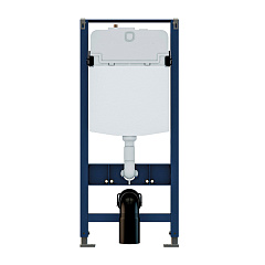 Застенные модули