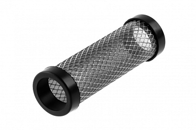 Картридж Гейзер для фильтра Бастион d76