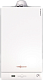 Настенный газовый конденсационный котел, двухконтурный, отопления Viessmann Vitodens 050-W 33кВт Природный и сжиженный газ 7730641