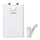 Электрический накопительный водонагреватель Stiebel Eltron ESH 5 U-N Trend + tap