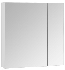 Зеркальный шкаф Акватон Асти 70 1A263402AX010
