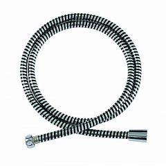 Душевой шланг Bravat P7233CP-RUS