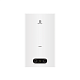 Газовая колонка Electrolux GWH 12 NanoPlus 2.0