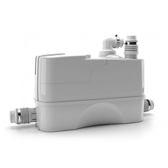 Канализационная установка DAB GENIX VT 030 V230/50