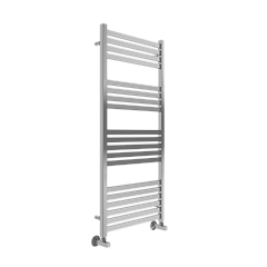 Полотенцесушитель водяной Terminus Тоскана П19 500х1200