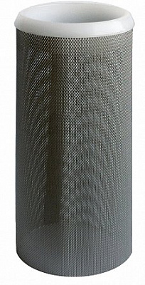 Картридж для фильтра FAR 3/4 , 100 мкм