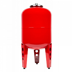 Расширительный бак Джилекс 50, для системы отопления