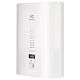 Электрический накопительный водонагреватель Electrolux EWH 30 Centurio IQ 3.0