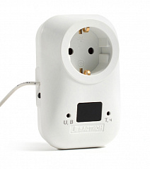 Тренировщик свинцово-кислотных АКБ Бастион TBS