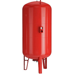 Расширительный бак UNI-FITT 1000 л WRV1000, для системы отопления