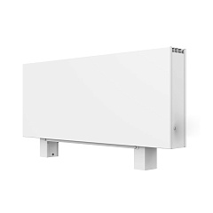 Напольный конвектор КЗТО 110х400x500 1то