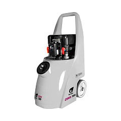 Элиминейтор комбинированный Mr.Bond COMBI 70 UN