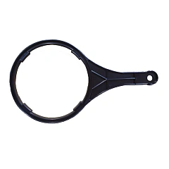 Ключ для фильтра International Drops пластикового