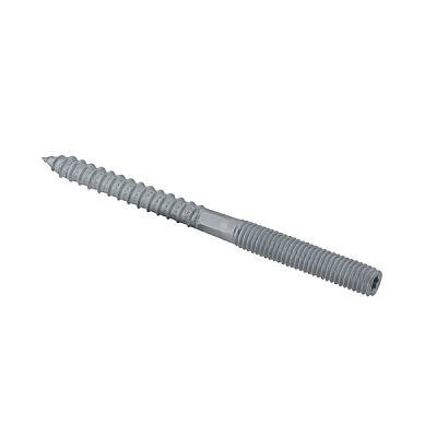 Винт-шуруп Walraven BIS Torx М8 х 100 мм