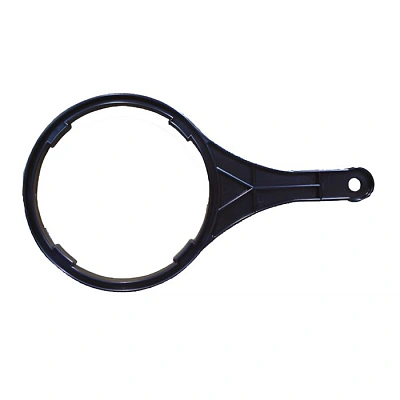 Ключ для фильтра International Drops пластикового