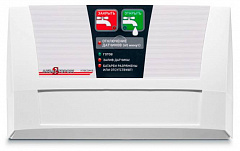 Контроллер Аквасторож Классика+ PRO арт. 22.02