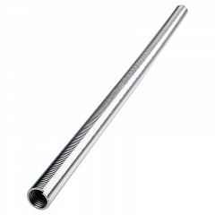 Пружина для изгибания трубы TECE TECElogo, внешняя. 25