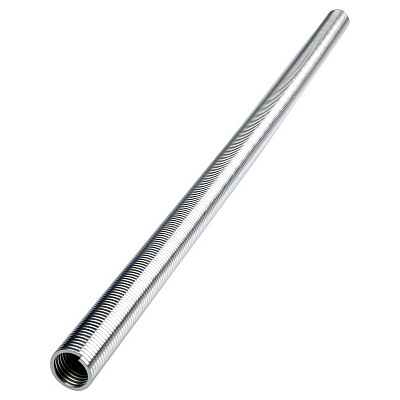 Пружина для изгибания трубы TECE TECElogo, внешняя. 25