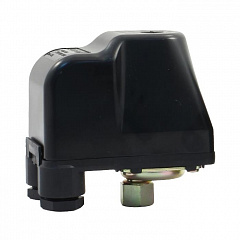 Реле давления UNIPUMP РМ/5, внутренняя резьба 1/4