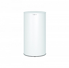 Бойлер косвенного нагрева Viessmann Vitocell 100-W, Typ CVAA 160 л