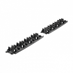 Направляющая для фиксации трубы TECE TECEfloor 16 - 20 мм