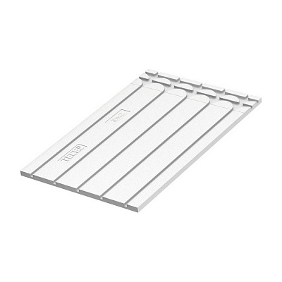 Панель для сухого монтажа TECE TECEfloor TP 30/16