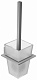 Ёршик Jacob Delafon EO Mecanique E77871-CP