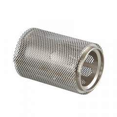 Инвертор потока VALTEC для косого фильтра, арт. VT.192 1