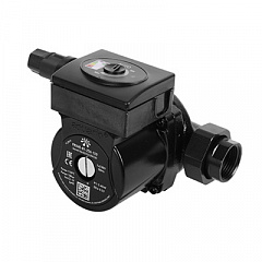 Циркуляционный насос Aquario PRIME-B1-256-130