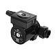 Циркуляционный насос Aquario PRIME-B1-256-130