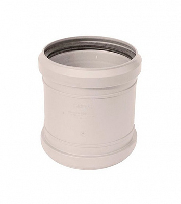 Муфта Sinikon соединительная 528007.K