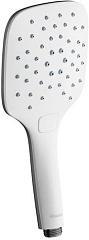 Душевая лейка Ravak Air 958.10 X07P349, белая