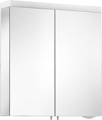 Зеркальный шкаф KEUCO Royal Reflex 24202171301