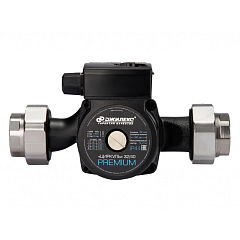 Циркуляционный насос Джилекс Циркуль Premium 32/40