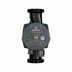 Циркуляционный насос Aquario PRIME-A1-328-180