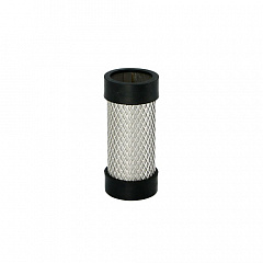 Сетка для промывного фильтра UNI-FITT модель 217, 300 мкм