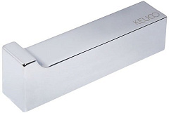 Крючок KEUCO Edition 11 для халата 11116010000