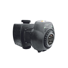 Циркуляционный энергоэффективный насос Valfex VALFEX ALPHA 32-80 180мм (с гайками и теплоизоляцией)