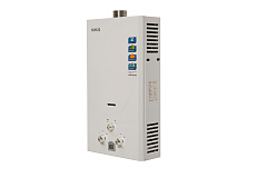 Газовая колонка Oasis S / TUR 20