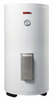 Комбинированный бойлер Thermex ER 300 V (combi)