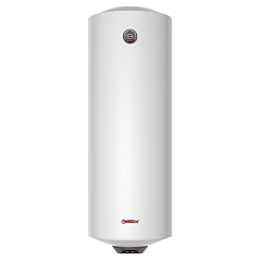 Электрический накопительный водонагреватель Thermex Thermo 150 V