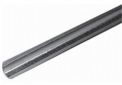 ФИКСИРУЮЩИЙ ЖЕЛОБ Uponor FLEX 32, L=3М 1Ф