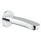 Излив для ванны Grohe Eurostyle Cosmopolitan 13276002