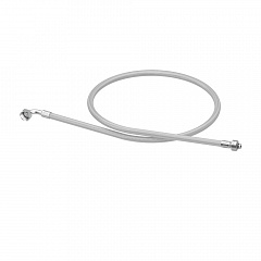 Шланг TECE TECElux для подводки воды к унитазам-биде и сидениям-биде