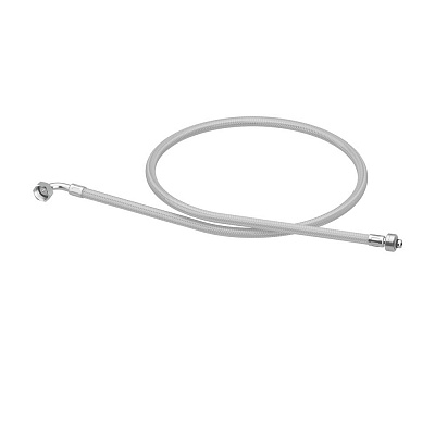 Шланг TECE TECElux для подводки воды к унитазам-биде и сидениям-биде